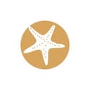Maola logo