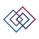 MAP Retirement logo