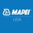 MAPEI USA logo