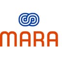 Mara logo