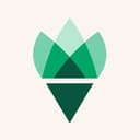 Marathon Health logo