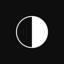 Marble logo