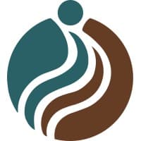 MaRe Head Spa System logo