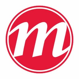 Maricich Health logo