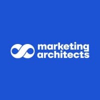 Marketing Architects logo