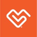 Marketlab logo