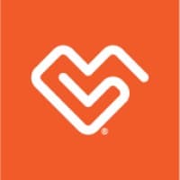 Marketlab logo