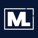 Marktlink Capital logo