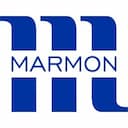 Marmon Holdings, Inc. logo