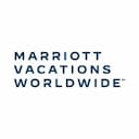 Marriott Vacations Worldwide logo