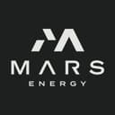 MARS Energy Group logo