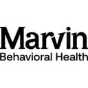 Marvin Behavioral Health logo