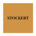 Stockert logo