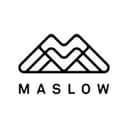 Maslow Wealth Advisors logo