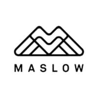 Maslow Wealth Advisors logo
