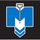 Mason Private Locating logo