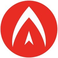Massive Rocket | Data & CRM Consultancy logo
