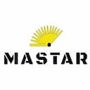 Mastar Makine logo