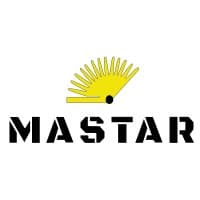 Mastar Makine logo