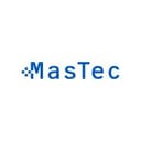 MasTec logo
