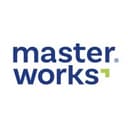 Master Works logo