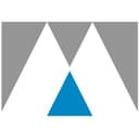 Materion Corporation logo
