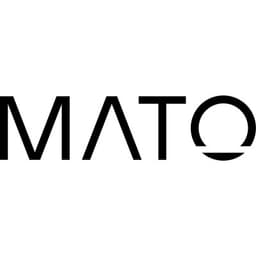 MATOLUX GmbH logo