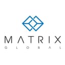 Matrix Global logo