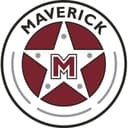 Maverick Engineering logo