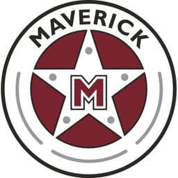 Maverick Engineering logo