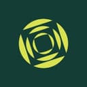 Maximor AI logo