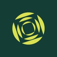 Maximor AI logo