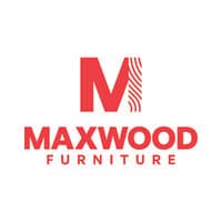 Maxwood Furniture logo