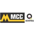 MCC Group logo