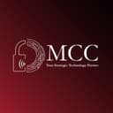 MCC logo