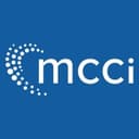 MCCi logo