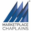Marketplace Chaplains logo