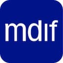 Media Development Investment Fund logo