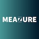 Meazure Learning logo