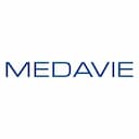 Medavie logo