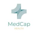 MedCap Health logo