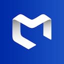 Med Center Comercial logo