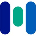 Medefer logo
