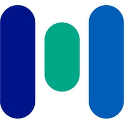 Medefer logo