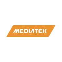 MediaTek logo