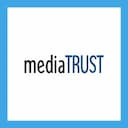 mediaTRUST Romania logo