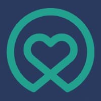 Medica logo