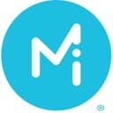 Medical Informatics Corp. logo