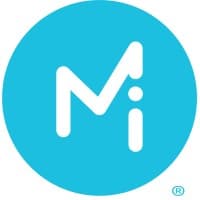 Medical Informatics Corp. logo