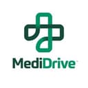 MediDrive, LLC logo